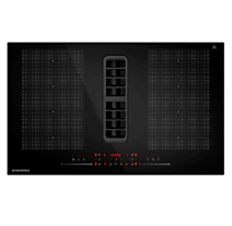 MAUNFELD MIHC834SF2BK