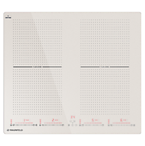 MAUNFELD CVI594SF2BG