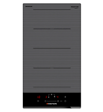 MEFERI MIH302GR Comfort Plus