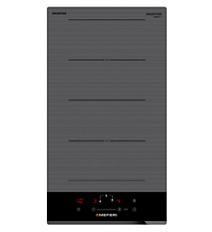 MEFERI MIH302GR Comfort Plus