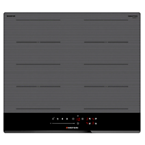 MEFERI MIH604GR Comfort Plus