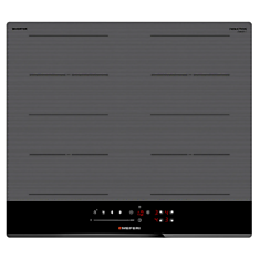 MEFERI MIH604GR Comfort Plus