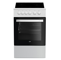 BEKO FFSS57001W
