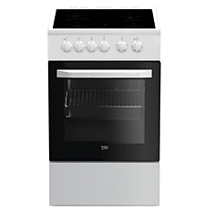 BEKO FFSS57001W