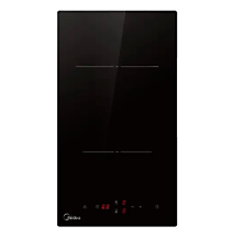 Midea MCH32203
