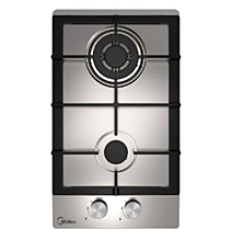 Midea MG3205TX