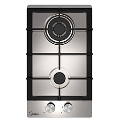 Midea MG3205TX