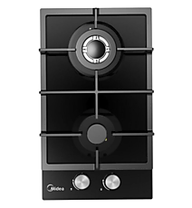 Midea MG3260TGB