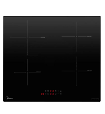 MIDEA MIH64103