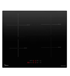 MIDEA MIH64103