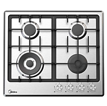 Midea MG643TX