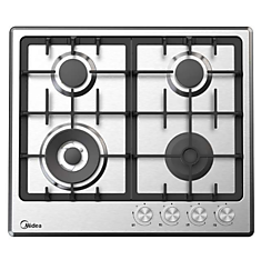Midea MG643TX