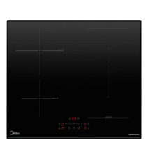 Midea MIH65783F