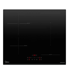 Midea MIH65783F