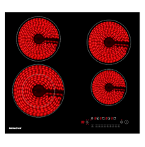 RENOVA TC-466L1BS1