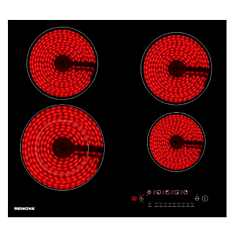 RENOVA TC-466L1BS1