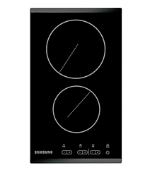 SAMSUNG NZ32R1506BK/WT