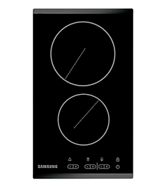 SAMSUNG NZ32R1506BK/WT