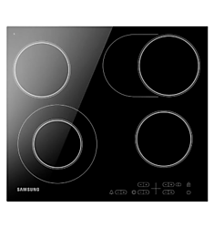 Samsung NZ64T3516AK/WT