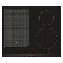 Siemens EX675LEC1E
