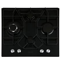 THOMSON HG20-4I05