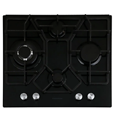 THOMSON HG20-4I05