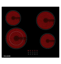 WILLMARK WCH-4602R