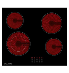 WILLMARK WCH-4602R