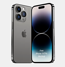 IOS