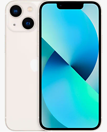 Apple iPhone 13 512 (JP;IN;EU;AE) Сияющая звезда