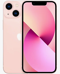 Apple iPhone 13 512 (JP;IN;EU;AE) Розовый