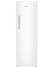 Atlant М 7606-100 N