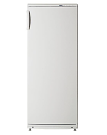 Atlant М 7184-003