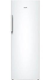 Atlant M 7605-100 N