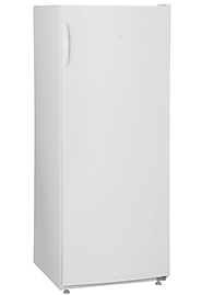 Atlant М 7204-100