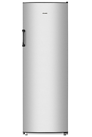 Atlant М 7204-18