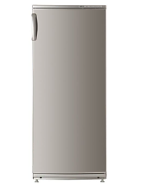 Atlant М 7184-080