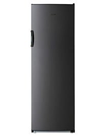 Atlant М7204-160