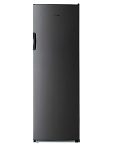 Atlant М7204-160