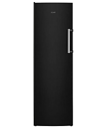Atlant 7606-152N