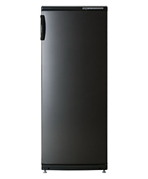 Atlant М 7184-060