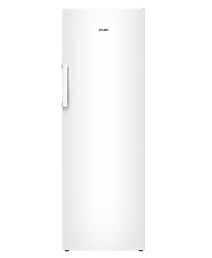 Atlant М-7604-100