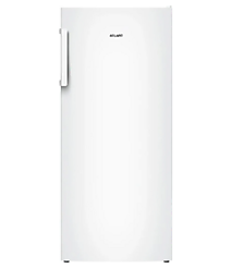 ATLANT М 7601-100