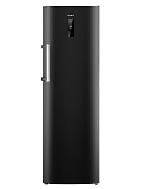 ATLANT 7606-150 ND