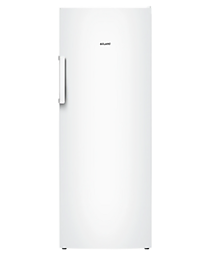 ATLANT М 7603-100