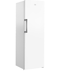 Beko B1RFNK312W
