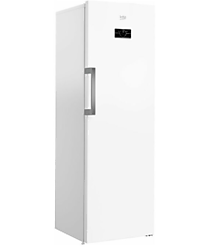 BEKO B3RFNK312W