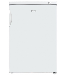 GORENJE F492PW