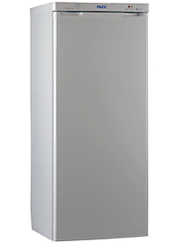Pozis FV-115 Silver Metallic