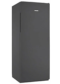 POZIS FV NF-117